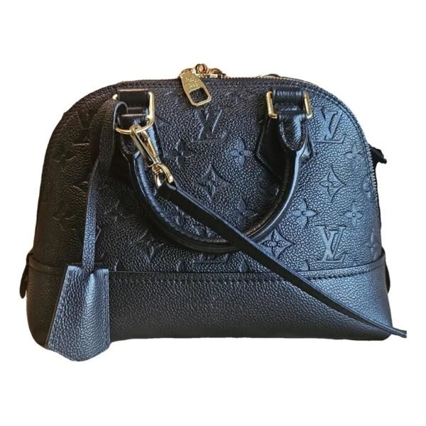 LOUIS VUITTON - Image 2