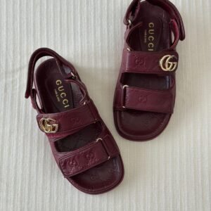 GUCCI WOMEN