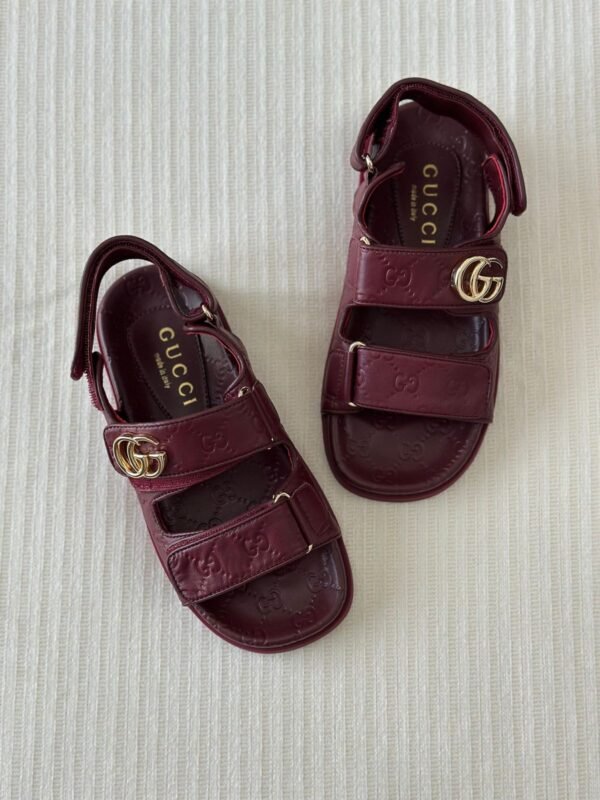 GUCCI WOMEN
