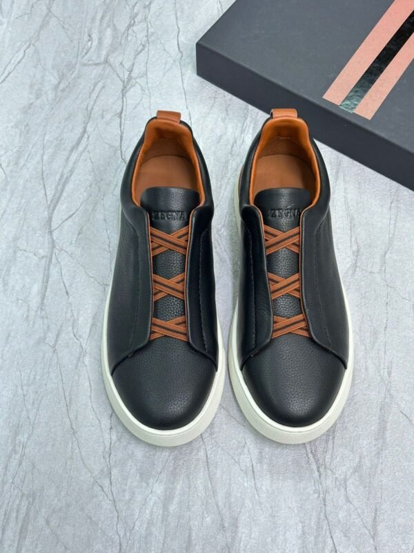 ZEGNA MEN
SUPER MASTER - Image 3