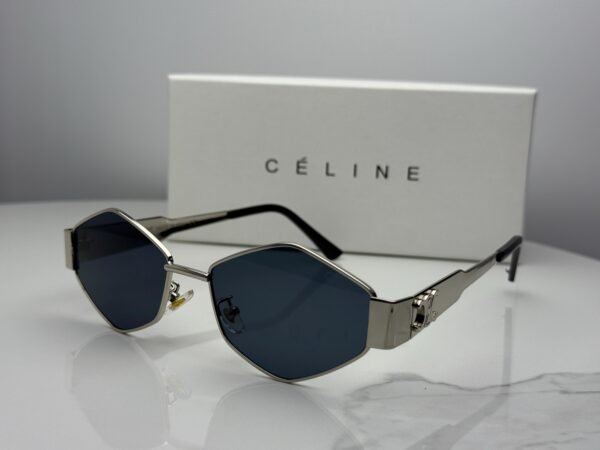 CELINE - Image 3