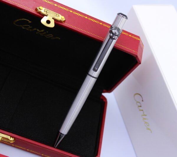 CARTIER PEN  MASTER QUALITY - Image 2