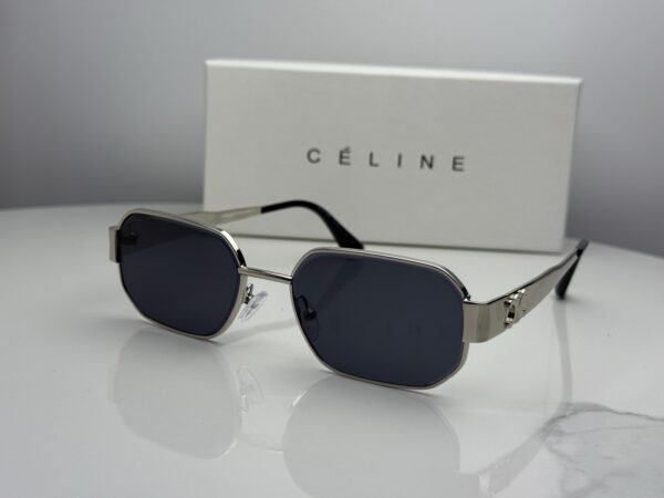 CELINE - Image 7
