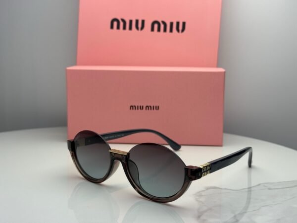 MIU MIU - Image 4