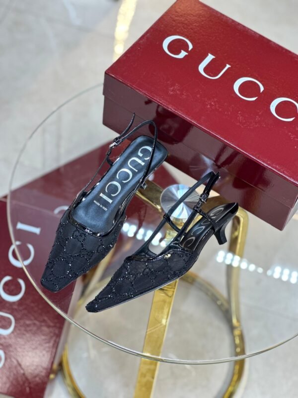 GUCCI - Image 2