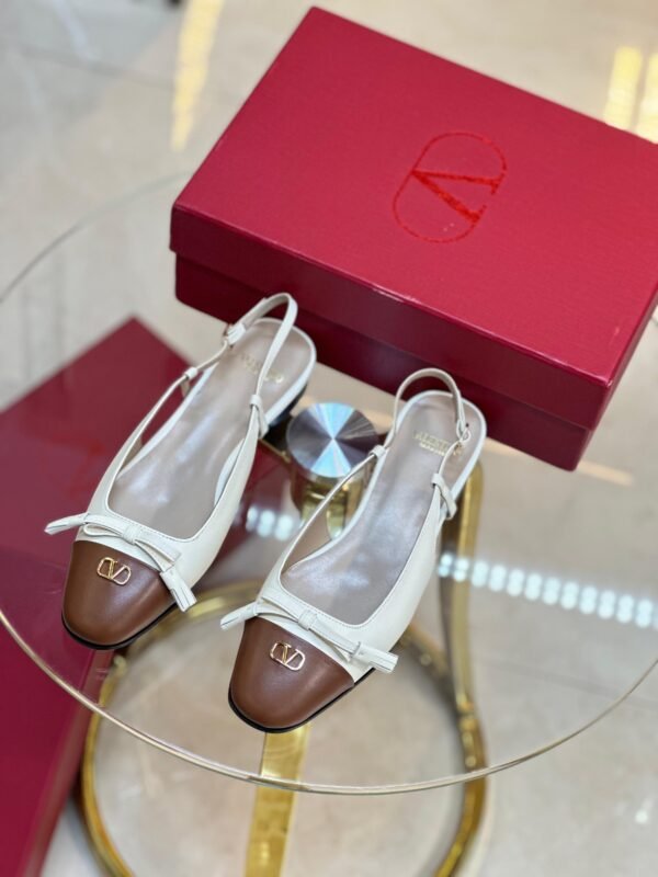 VALENTINO