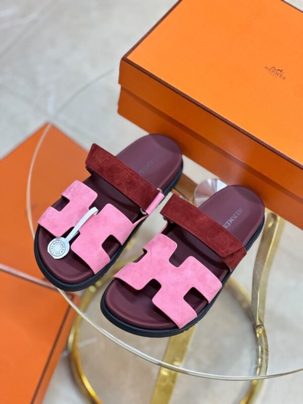 HERMES MEN