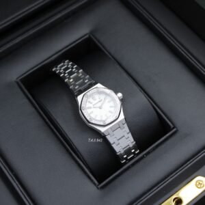 AP LADY  BATTERY 22mm