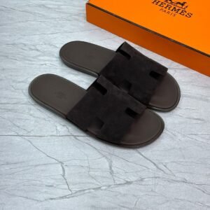 HERMES MEN