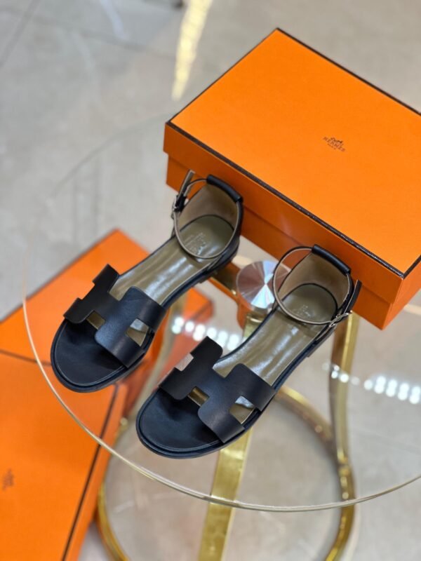 HERMES - Image 4