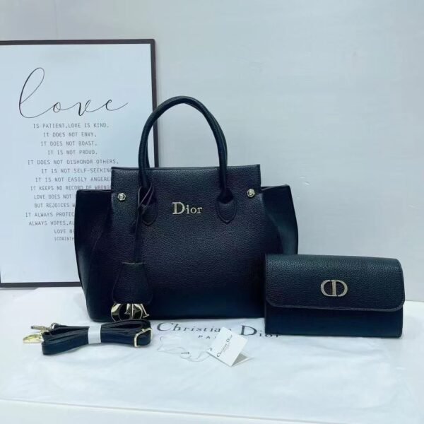 DIOR - Image 6