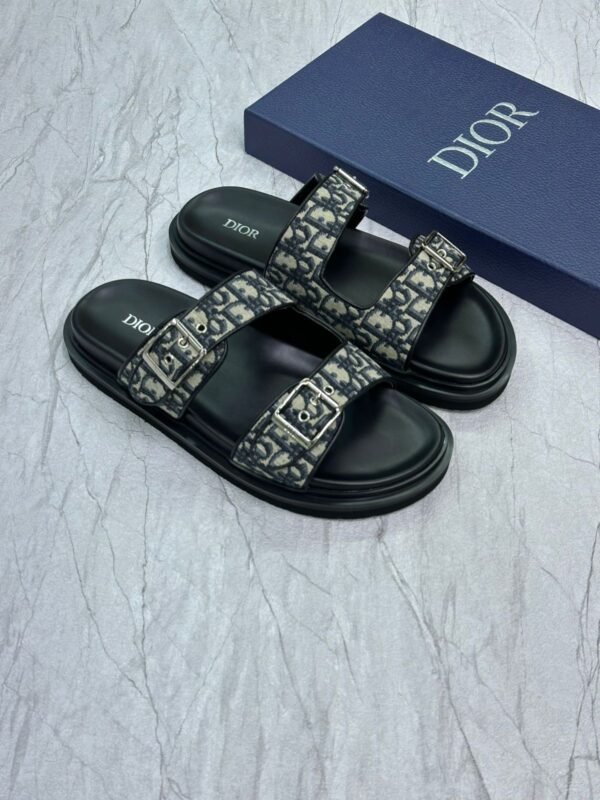 DIOR MEN
*SUPER MASTER* - Image 4