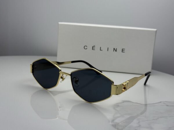 CELINE - Image 2