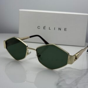CELINE