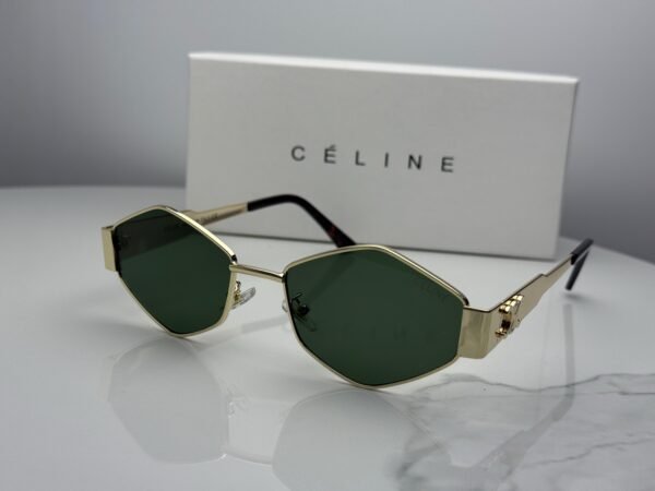 CELINE