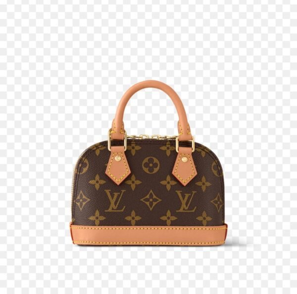LOUIS VUITTON - Image 4