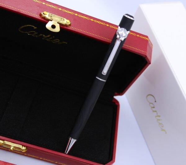 CARTIER PEN  MASTER QUALITY - Image 7