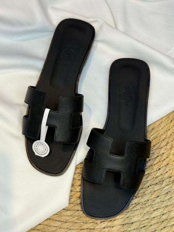 HERMES - Image 2