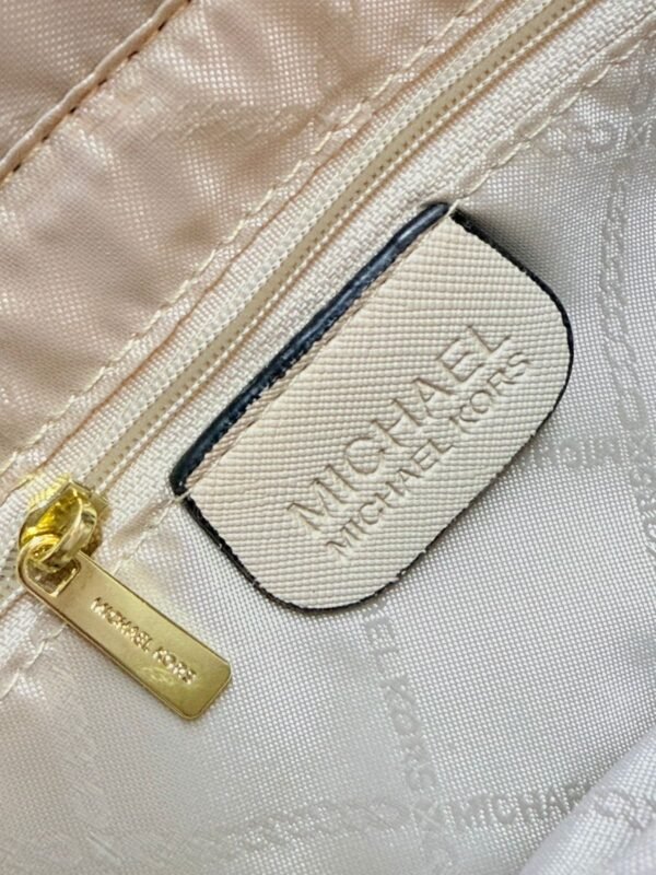 MICHAEL KORS - Image 4