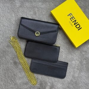 FENDI ROMA
