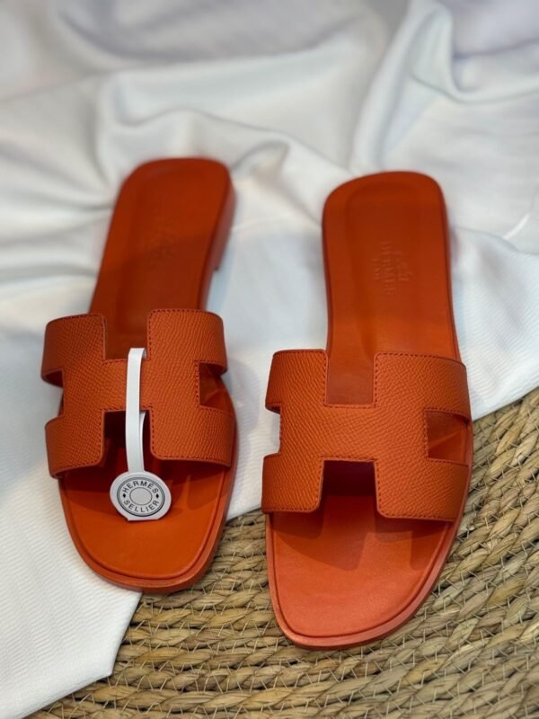 HERMES - Image 8