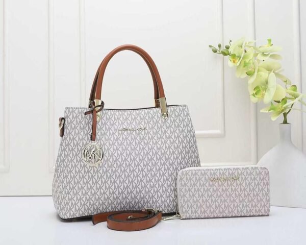 MICHAEL KORS - Image 10