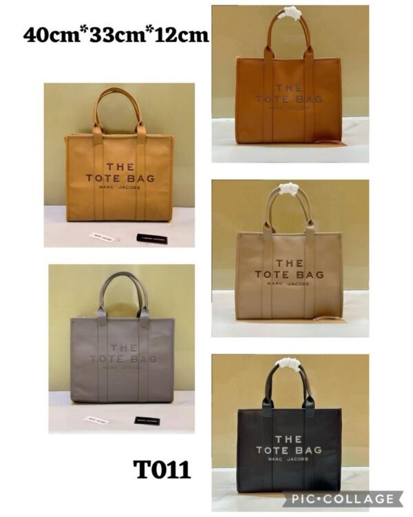 MARC JACOBS - Image 2