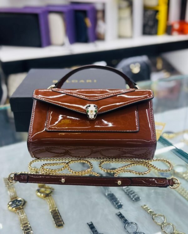 BVLGARI - Image 2