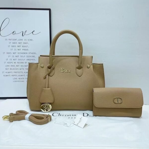 DIOR - Image 5