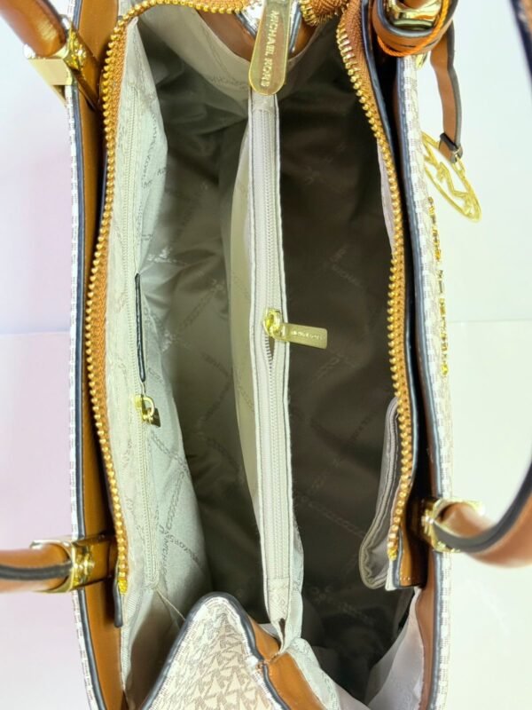 MICHAEL KORS - Image 3