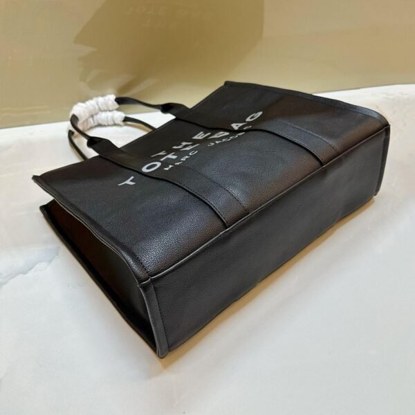 MARC JACOBS - Image 8