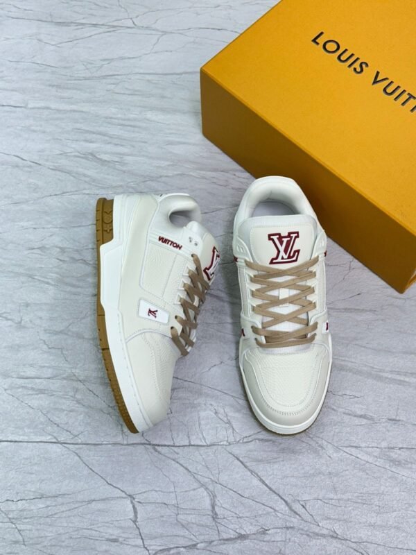 LOUIS VUITTON MEN