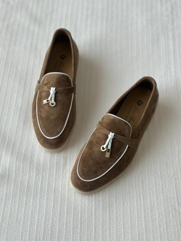 LORO PIANA MEN - Image 3