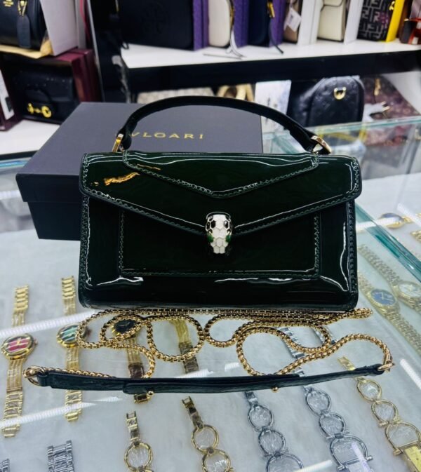 BVLGARI - Image 7