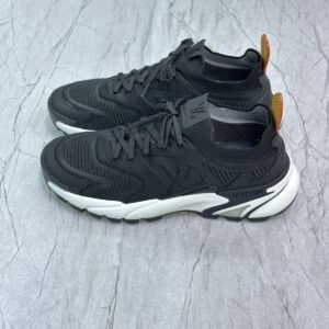 *LOUIS VUITTON*MEN
*SUPER MASTER*
