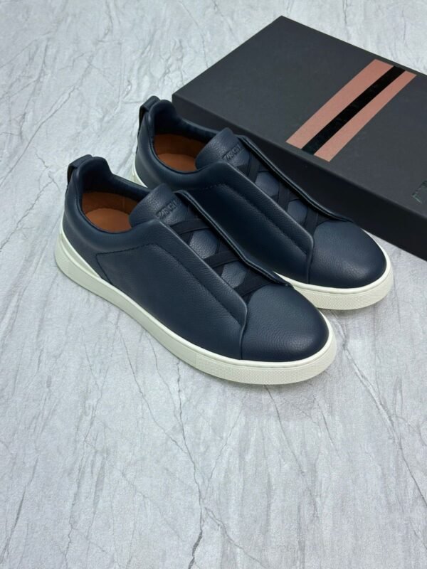 *ZEGNA*MEN
*SUPER MASTER* - Image 2