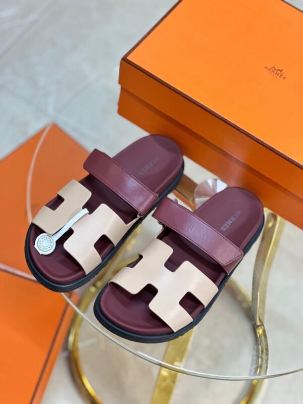 HERMES MEN - Image 2