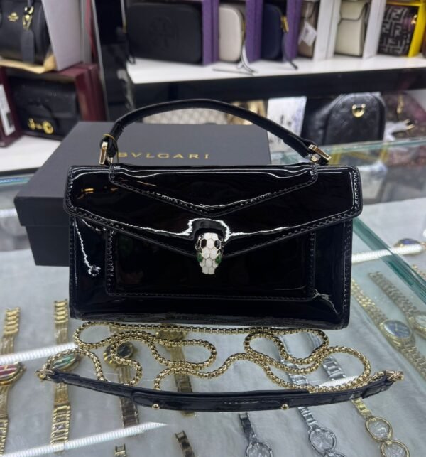BVLGARI - Image 5
