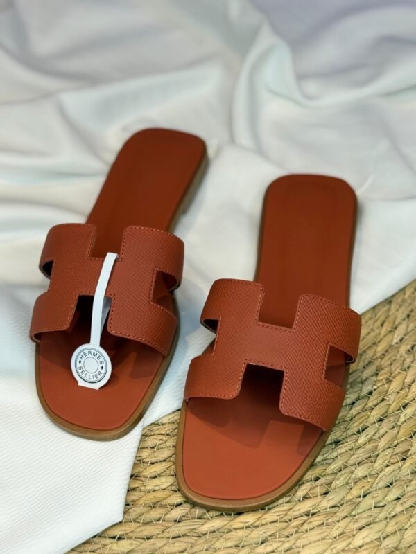 HERMES - Image 4