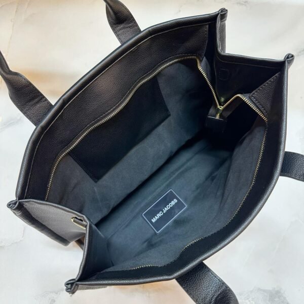 MARC JACOBS - Image 3