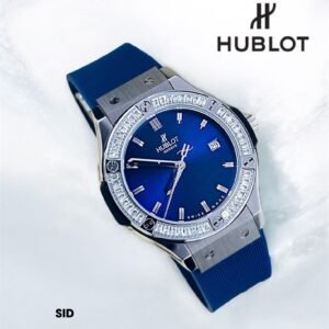 HUBLOT