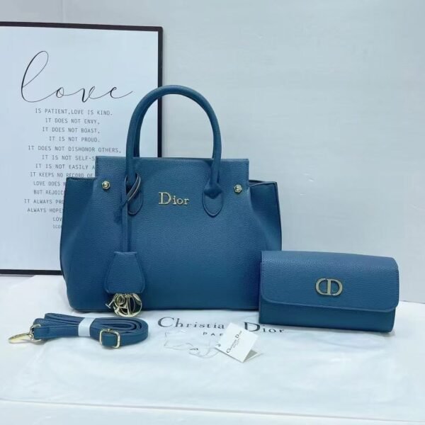 DIOR - Image 2