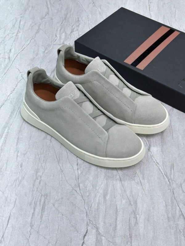*ZEGNA*MEN
*SUPER MASTER*