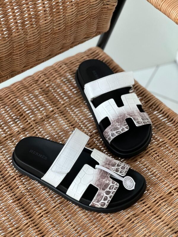 HERMES