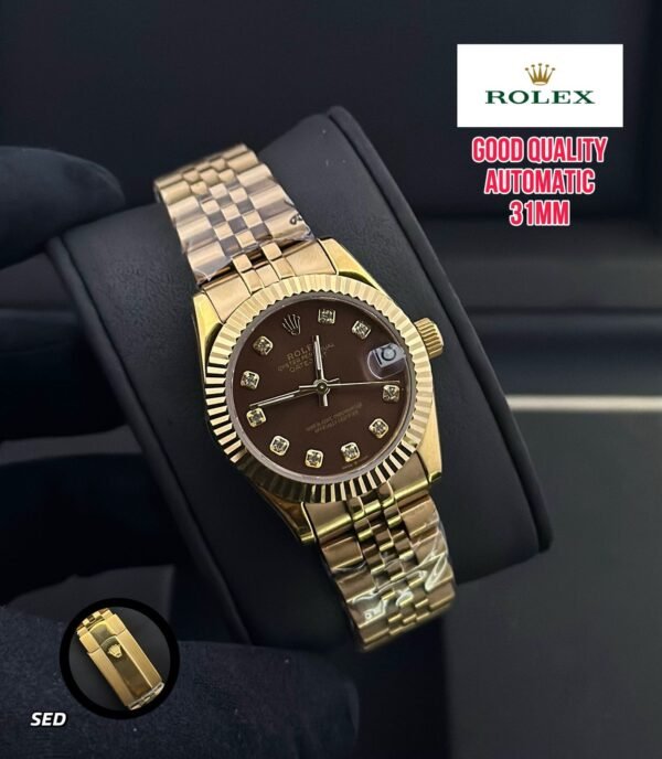 ROLEX - Image 2