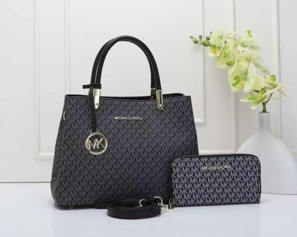 MICHAEL KORS - Image 9