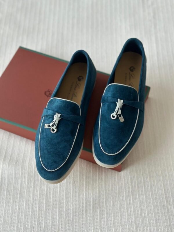 LORO PIANA MEN - Image 2