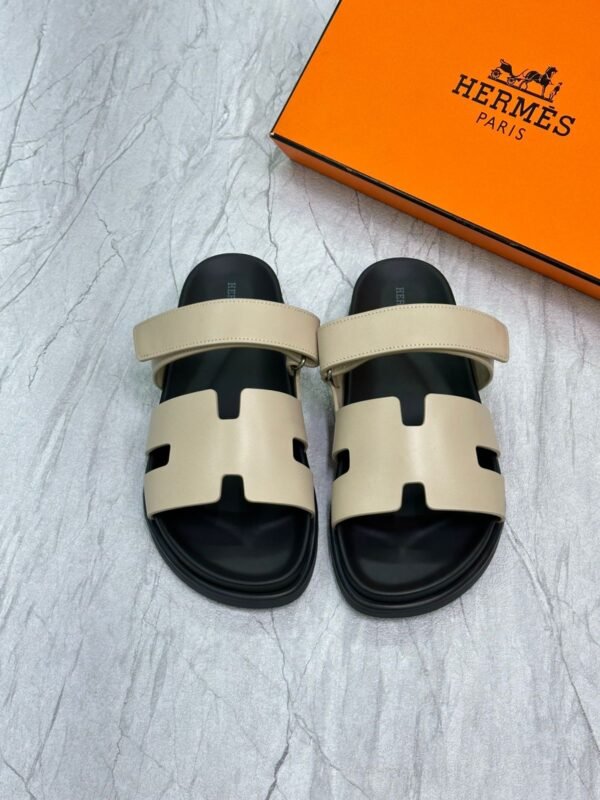 HERMES MEN