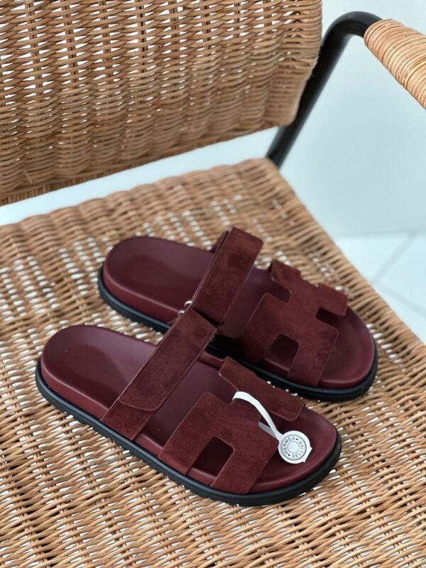 HERMES MEN - Image 4