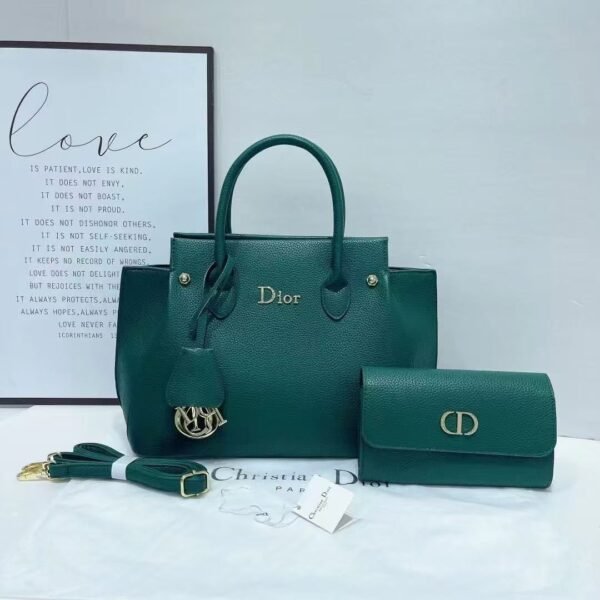 DIOR - Image 3